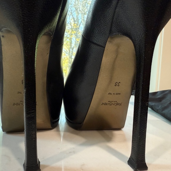 YSL pump - Picture 2 of 7